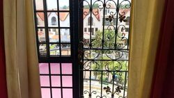 Pasir Panjang Road (D5), Terrace #583847951
